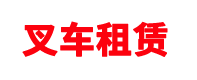 24直播網